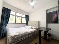 Blk 153B Bedok South Horizon (Bedok), HDB 5 Rooms #576274471